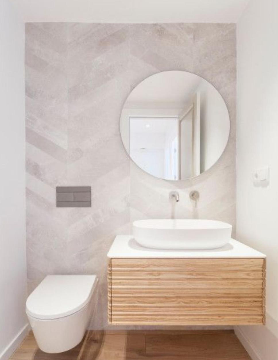 La Casa Montaraz Daire Alicante Dış mekan fotoğraf